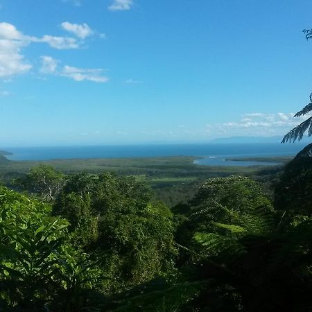 Daintree Village Hideaway Exterior photo