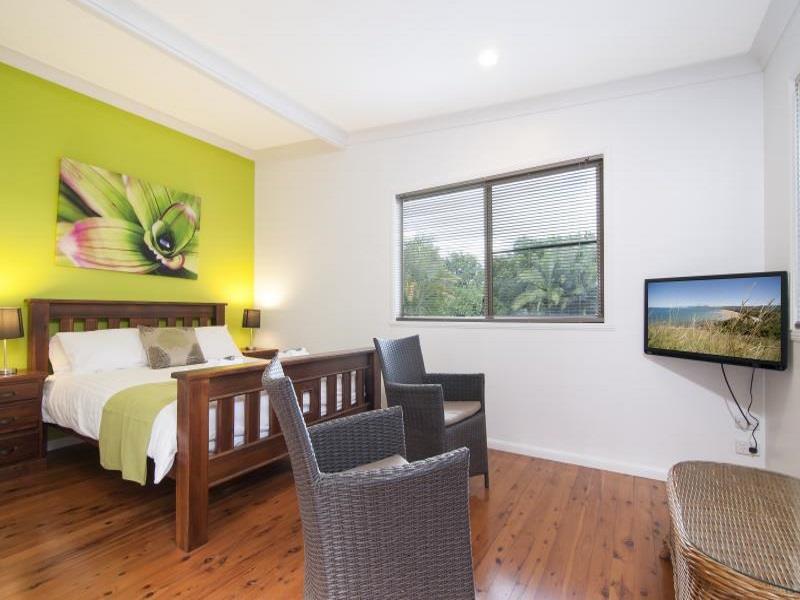 Daintree Village Hideaway Exterior photo