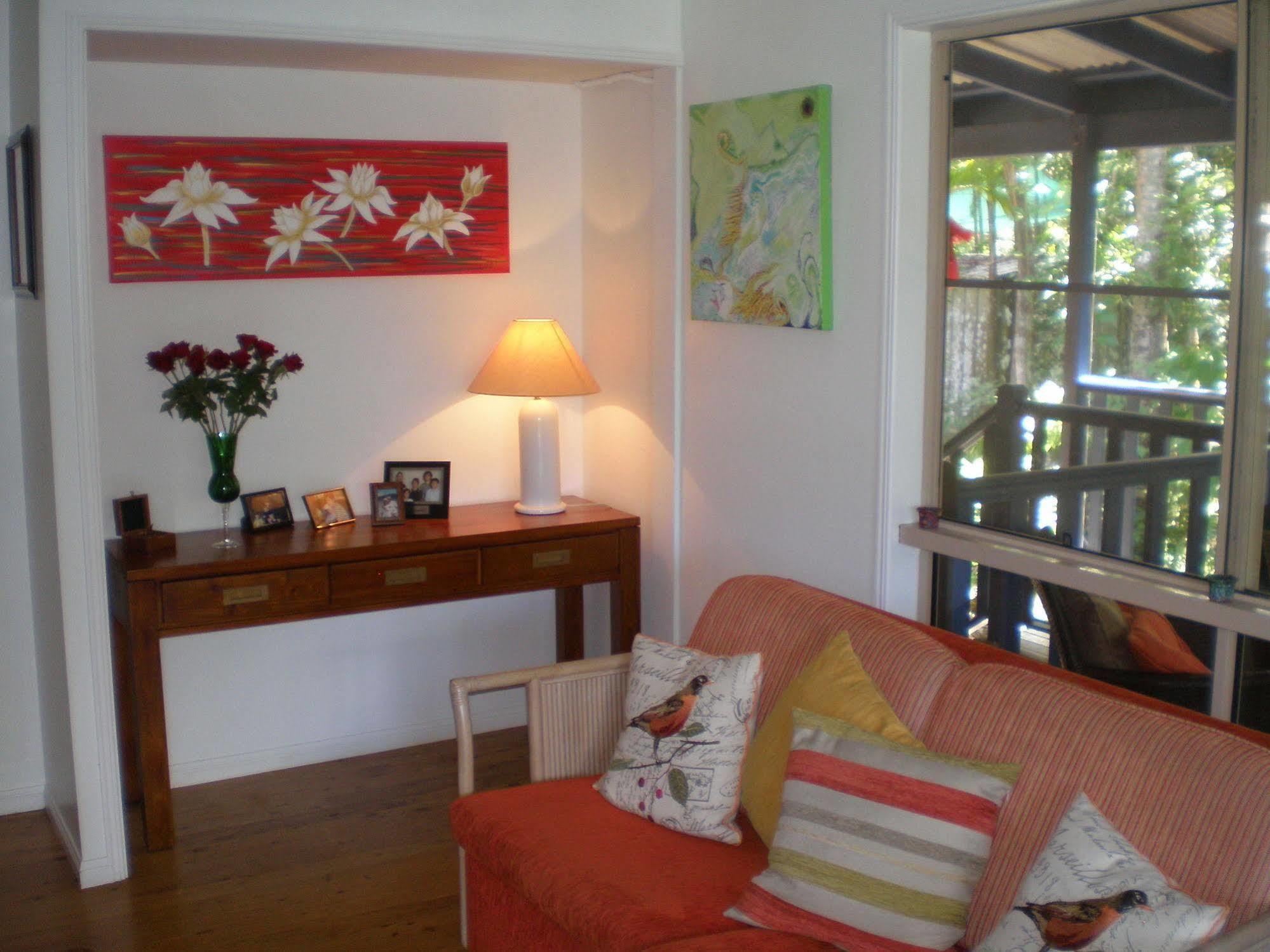 Daintree Village Hideaway Exterior photo